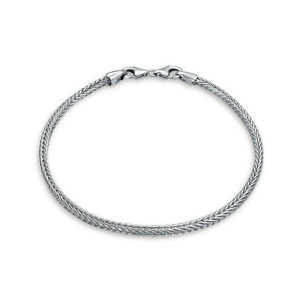 Hot Silver Charm European Beads Pendant Fit sterling 925 Bracelet Necklace Chain Hot Silver Charm European Beads Pendant Fit sterling 925 Bracelet Necklace Chain